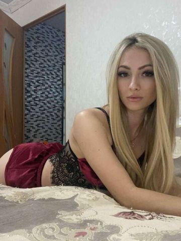 Анкета проститутки Зита, 24 года